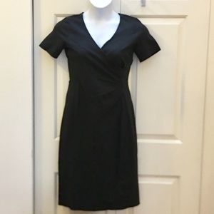 BNWT Lands’ End dress